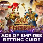 Age of Empires betting guide