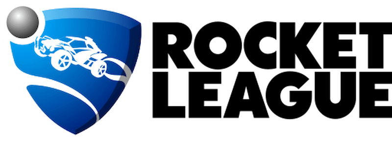 Betting Strategies for Rocket League