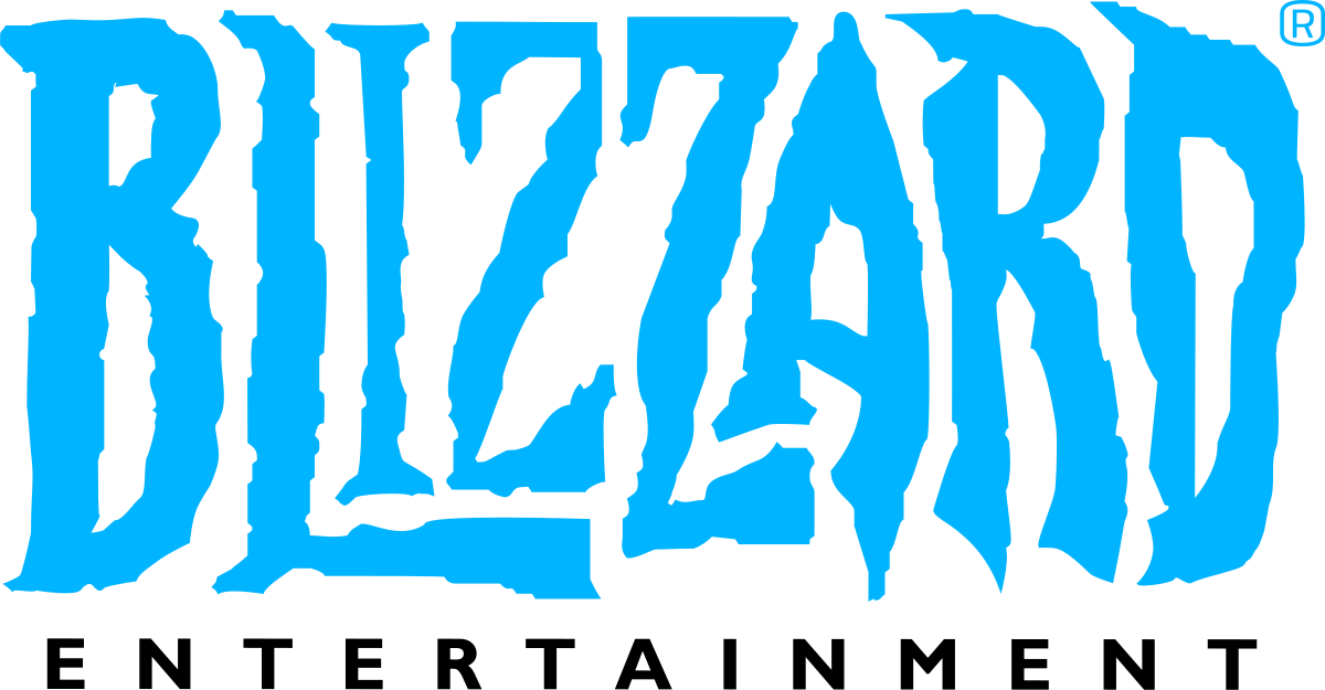 Blizzard_Entertainment