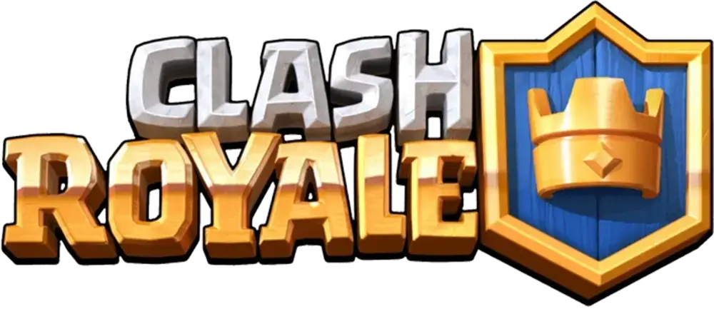 Clash Royale