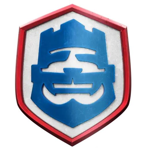 Clash_Royale_League