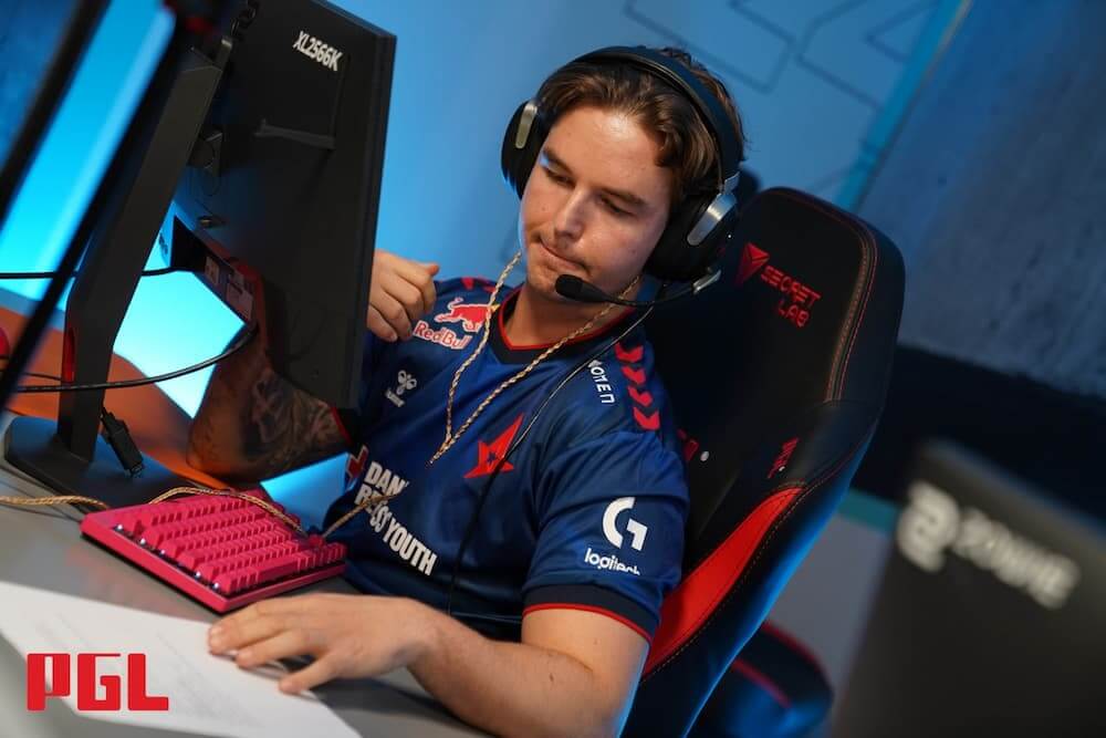 Dev1ce