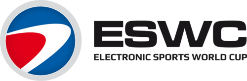 ESWC (Electronic Sports World Cup)