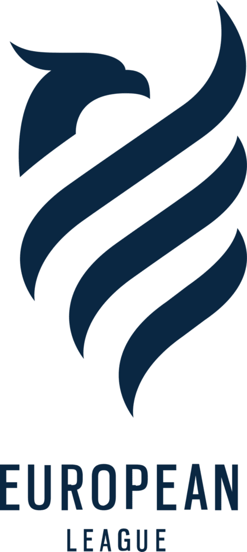 European_League