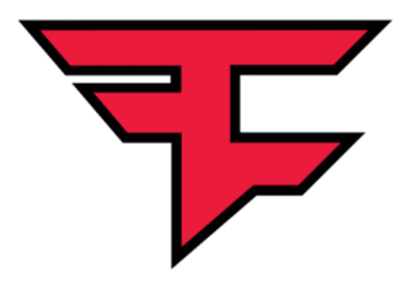 FaZe Clan