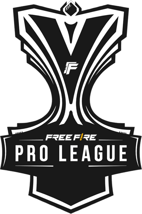 Free Fire Pro League (FFPL)