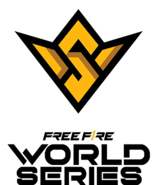 FreeFireWorldSeries