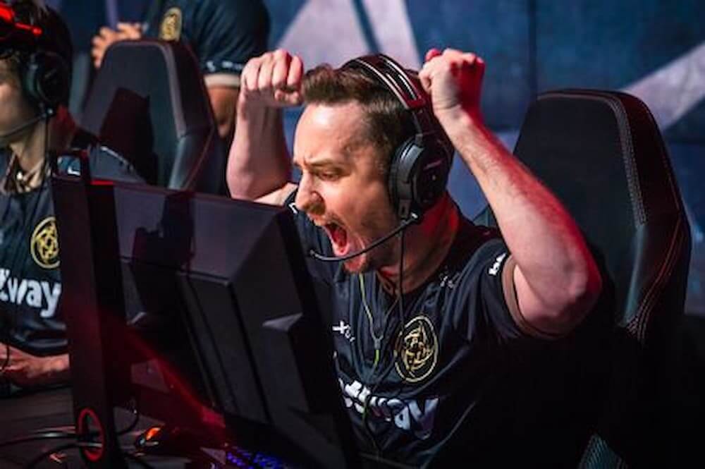 GeT_RiGhT