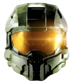 Halo Betting Strategies