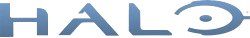 Halo Logo