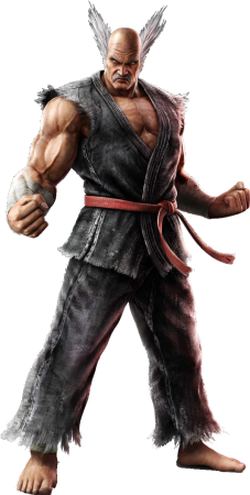 Heihachi_Mishima_(T7)