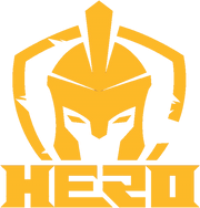 Hero JiuJing