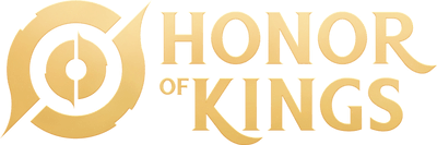 Honor of Kings Logo