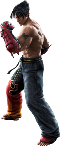 Jin_Kazama_(T7)