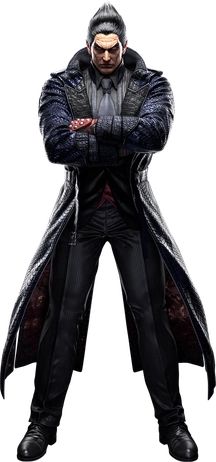 Kazuya_Mishima_Tekken_8