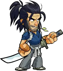 Koji