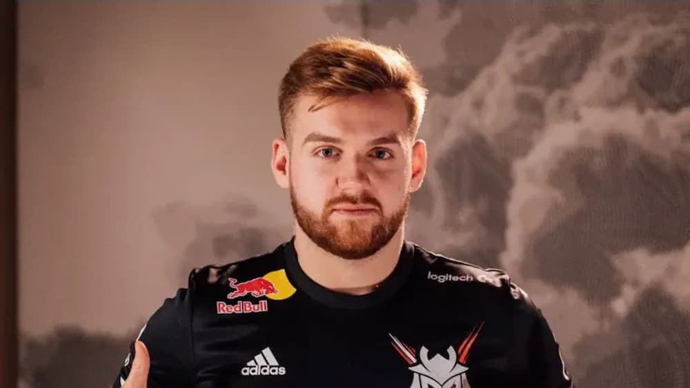 NiKo
