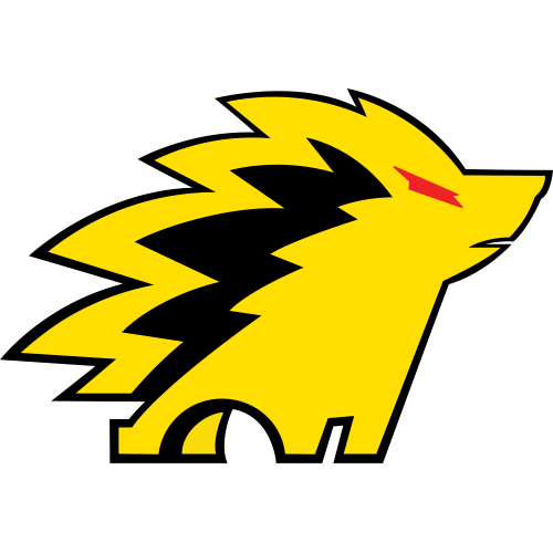 ONIC Esports