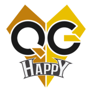QGhappya
