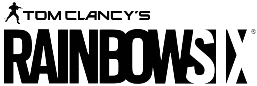 Rainbow 6 Siege