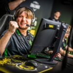 The Best CS2 Players: Legends of the Game