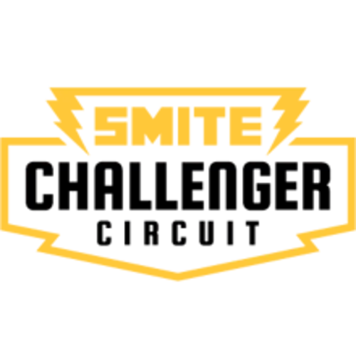 SMITE_Challenger_Circuit