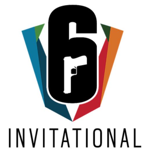 Six Invitational