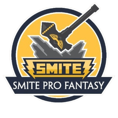 Smite Pro League (SPL)