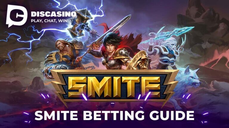 Free Fire Betting