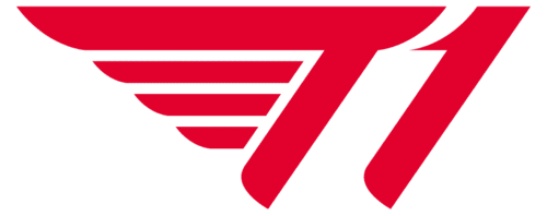 T1