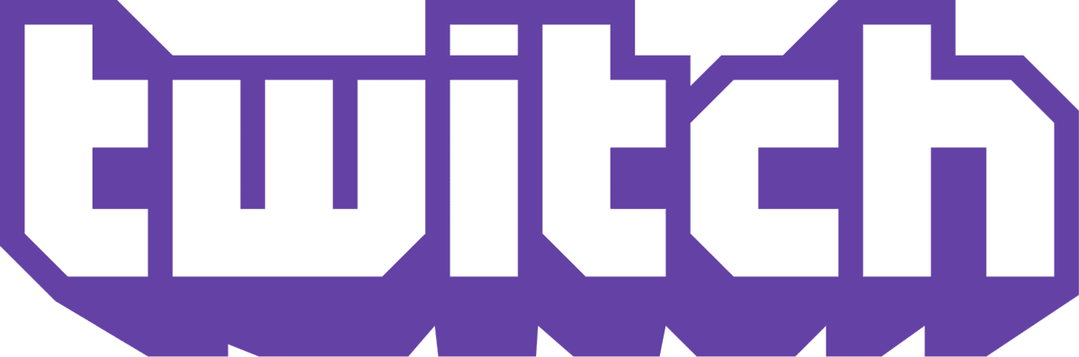 Twitch Betting