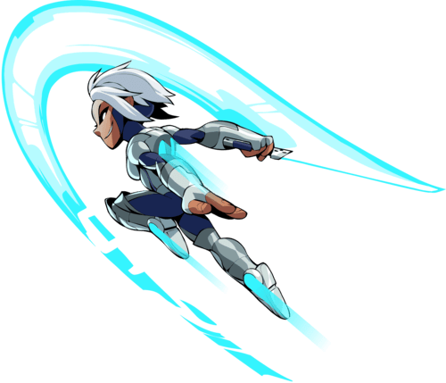 Val