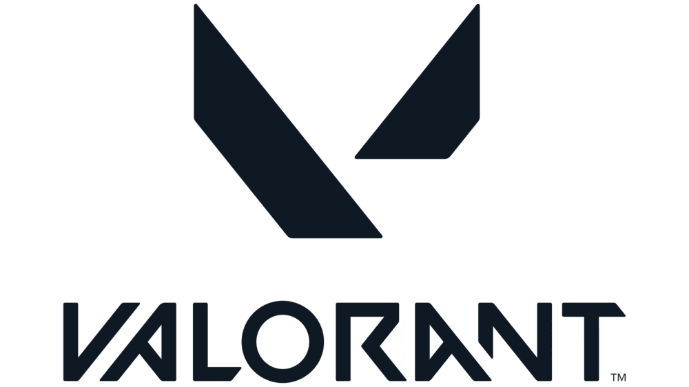 Valorant