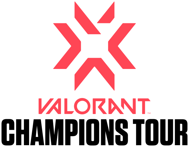 VALORANT_Champions_Tour