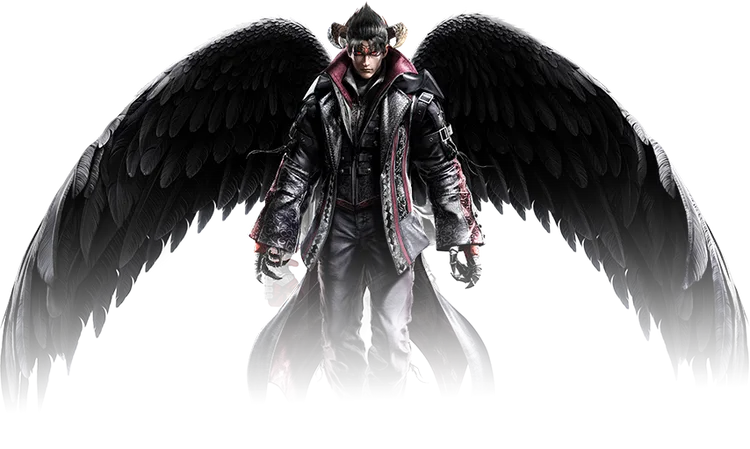 devil-jin_new