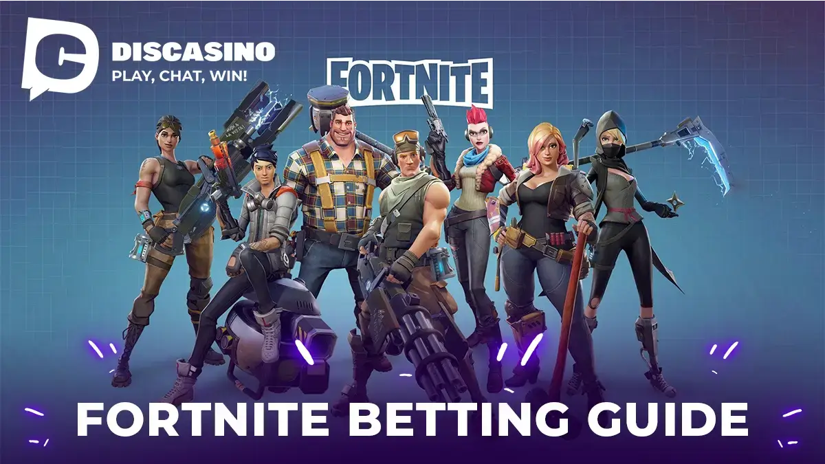 fortnite betting guide