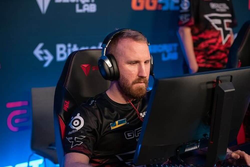 olofmeister